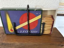 Gusseiserne halterung kaminsim gebraucht kaufen  Aalen
