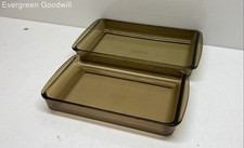 Vtg pyrex corning for sale  Seattle
