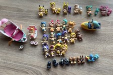 Twozies figures pets for sale  WIRRAL