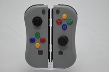 Joy con under d'occasion Joy con under d'occasion  Orchies