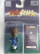 Corinthian prostars ashley for sale  HUNTINGDON