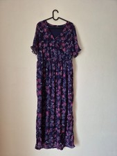 Robe inextenso taille d'occasion  Colomiers