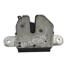 Serratura portello posteriore usato Serratura portello posteriore usato  Venetico