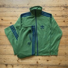 Adidas retro 00s for sale  BRIGHTON