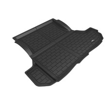 Maxpider kagu floor for sale  Destin
