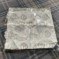 tk max bag for sale tk max bag for sale LINCOLN
