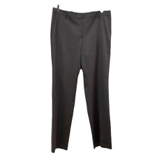 Pantalone vestito rivamonti usato  Spedire a Italy