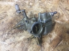 Carburetor older west for sale  Pottstown