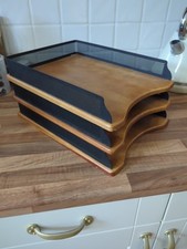 Set newell wood for sale  HULL