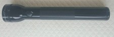 Mag lite maglite d'occasion  Expédié en Belgium