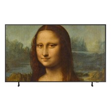 Samsung frame qe75ls03bguxxu for sale  BIRMINGHAM