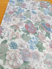 150 blumen patchwork gebraucht kaufen  Xanten
