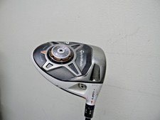 Taylormade driver loft for sale  Spring