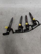 Injecteurs renault scenic d'occasion Injecteurs renault scenic d'occasion  Saint-Memmie