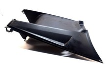 5ru215531000 parafango interno usato  Italia