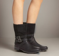 Ugg boots womens for sale  Mckinney