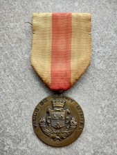 Médaille militaire insigne d'occasion  Celles-sur-Belle