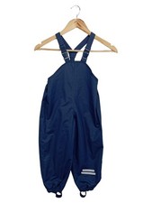 Tcm kinder regenhose gebraucht kaufen  Deutschland