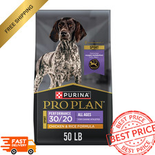Purina pro plan for sale  North Little Rock