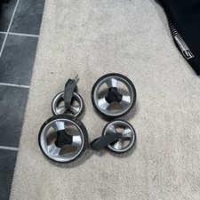 Mamas papas flip for sale  HEMEL HEMPSTEAD