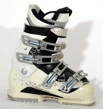 Salomon divine 770 d'occasion  France