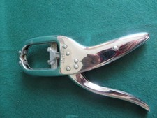 Vintage 1965 crackerjack for sale  GLOUCESTER