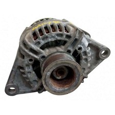 Alternatore 01247325053 iveco usato  Pratola Peligna