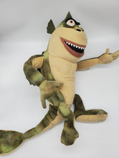 monsters vs aliens toys for sale monsters vs aliens toys for sale Greenville