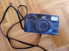 Pentax espio 928 gebraucht kaufen  Regensburg