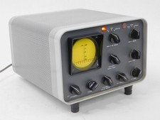 Heathkit 620 collins for sale  Sparks