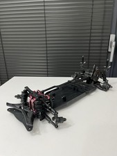 Yokomo rd2.0 for sale  READING