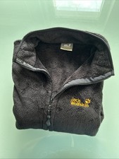 Jack wolfskin damen gebraucht kaufen  Meckenheim