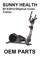 Sunny health fitness for sale  Longview