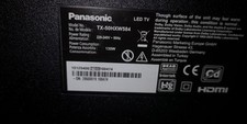 Panasonic zoll panelbruch gebraucht kaufen  Marktredwitz