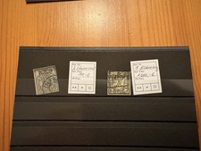 Großes lot deutsches gebraucht kaufen  Wurster Nordseeküste