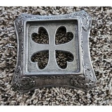 Carson statesmetal ornate for sale  Decorah