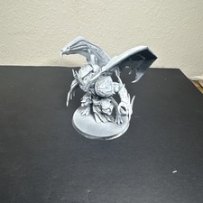 Daemon prince oop for sale  Kingwood