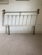Beautiful victorian style for sale  WETHERBY