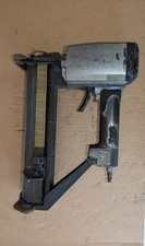 senco stapler crown wide for sale  Port Angeles