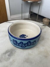 Mason cash blue for sale  MALDON