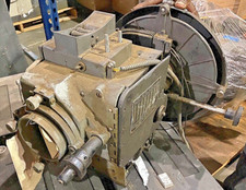 Simplex 35mm projector for sale  Atlanta