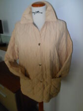 wellington of bilmore jacke gebraucht kaufen wellington of bilmore jacke gebraucht kaufen Deutschland