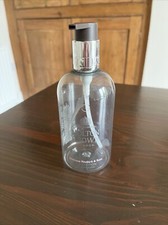 molton brown hand for sale molton brown hand for sale WALSALL
