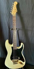 Gj2 glendora spirit for sale  Powell