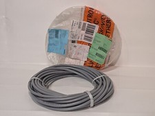 Cabo Flexível de Alimentação e Controle LAPP 15207 ÖLFLEX 150, 20m (65,6'), 7 Condutores comprar usado  Enviando para Brazil