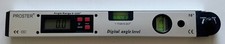 Proster 400mm digital for sale  CHESTERFIELD