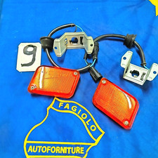 Fanale eurotech completo usato  Aprilia