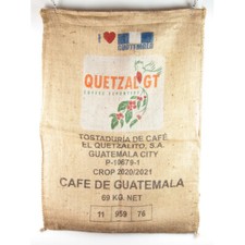 sac bag bean love for sale sac bag bean love for sale Bozeman