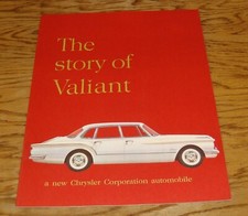 Original 1960 plymouth for sale  Reinbeck