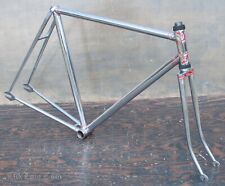 Vintage 1964 carlton for sale  Golden